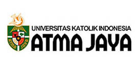 IFAR Atmajaya