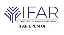 LPEM-UI