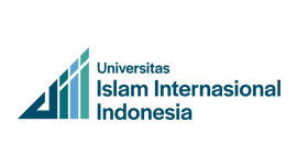 UI